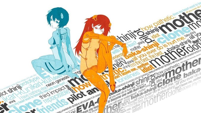 爱因斯坦“相对论”是否错了，我始终无法理解为什么物体达到光速时间就会停止？